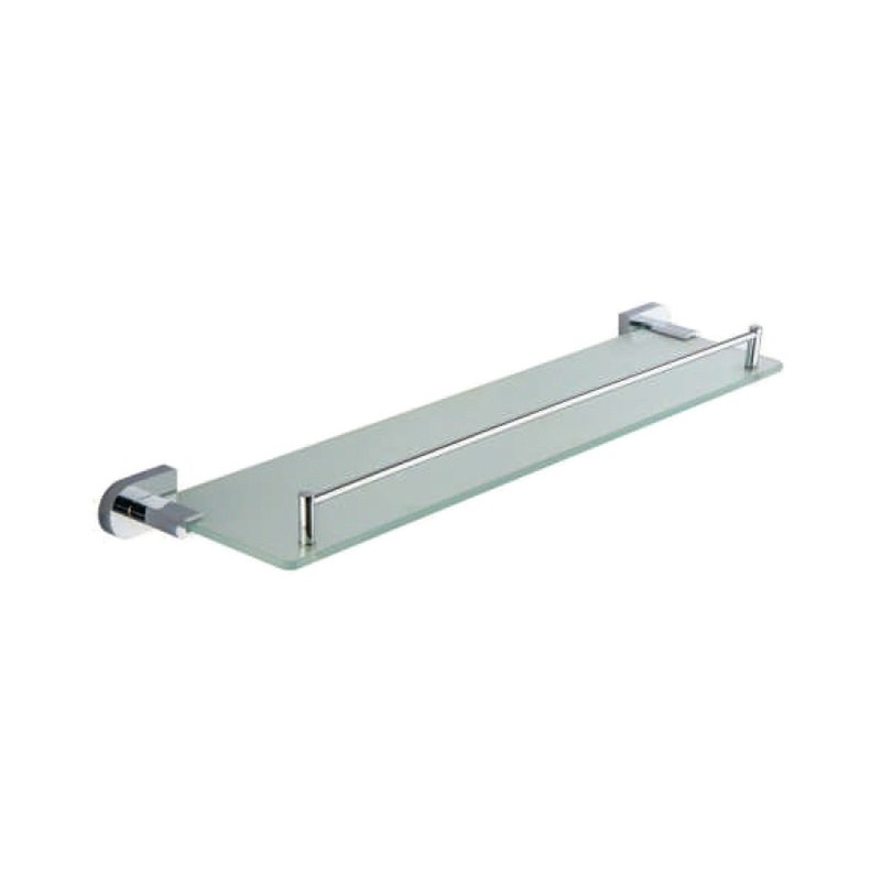LT-ZA13700GS bathroom hardware set, towel bar, bath accessory
