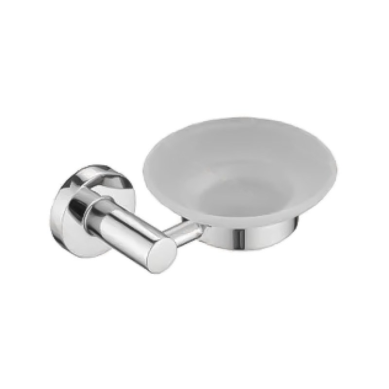 LT-ZS7710-C bathroom hardware set, towel bar, bath accessory