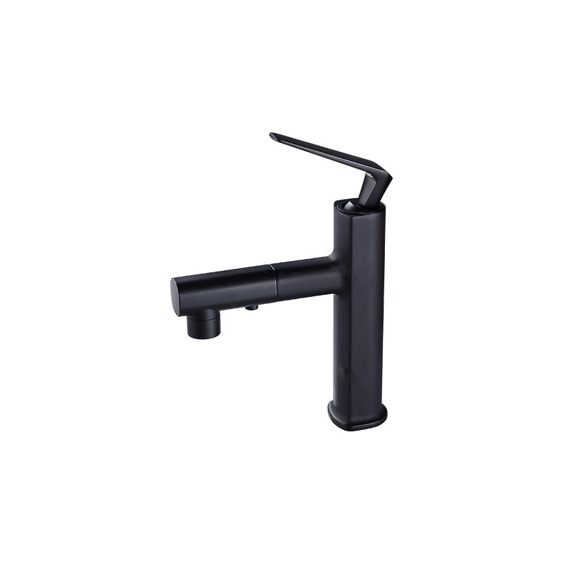 LT-10054-ZINC-MPCLLRLT basin faucet, washbasin mixer, lavatory faucet