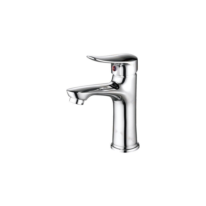 LT-10490-BRA-TCMPLRLT basin faucet, washbasin mixer, lavatory faucet