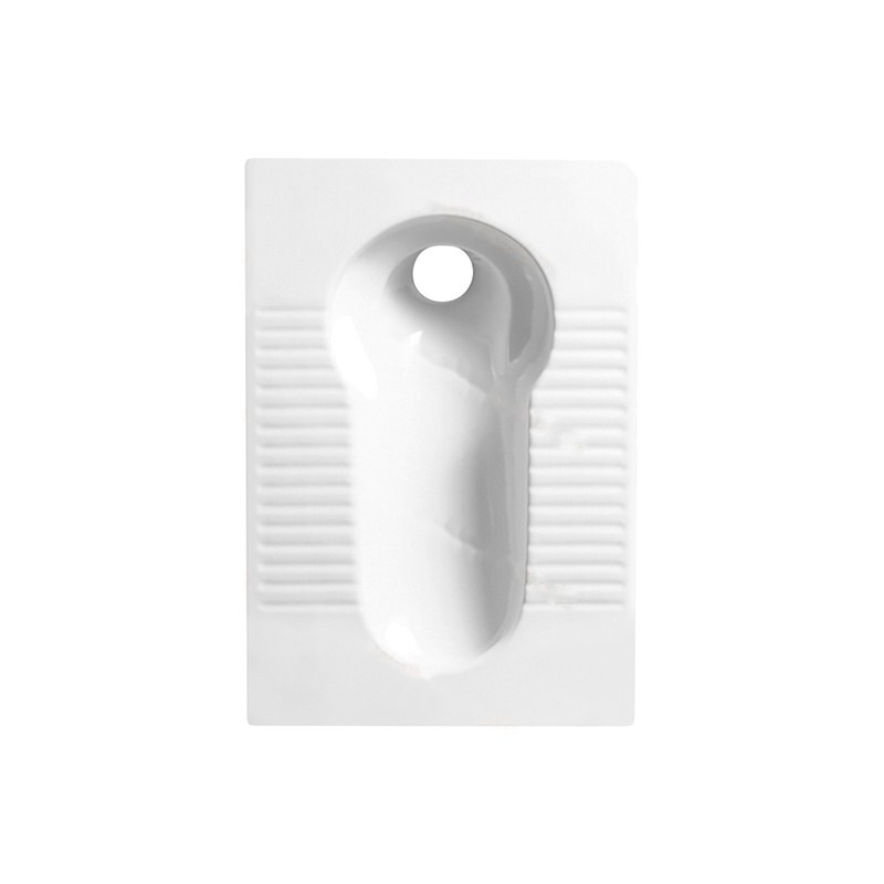 LT-990 urinal, squat pan, wall hung urinal