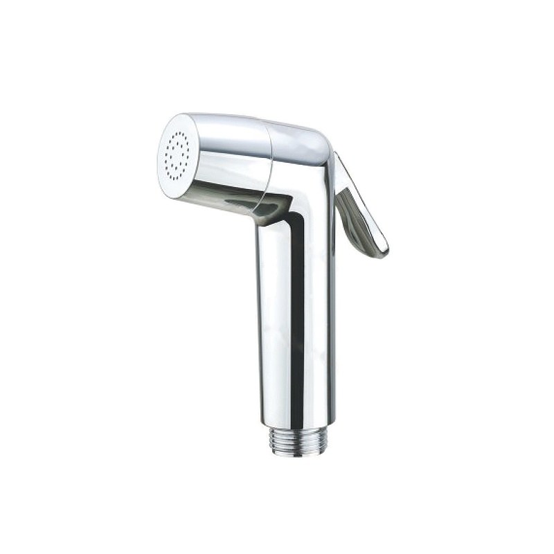 LT-10152-PLA-PQ bidet sprayer, handheld bidet, toilet spray gun