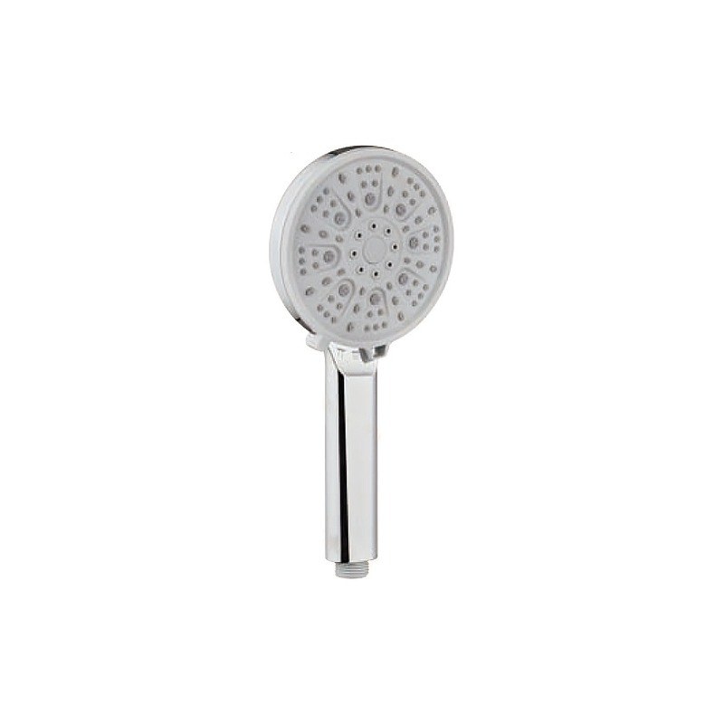 LT-10139-PLA-SP hand shower, hand held shower head
