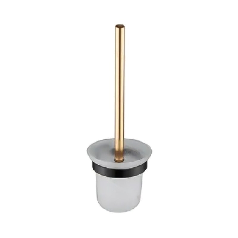 LT-AL1005-GB bathroom hardware set, towel bar, bath accessory