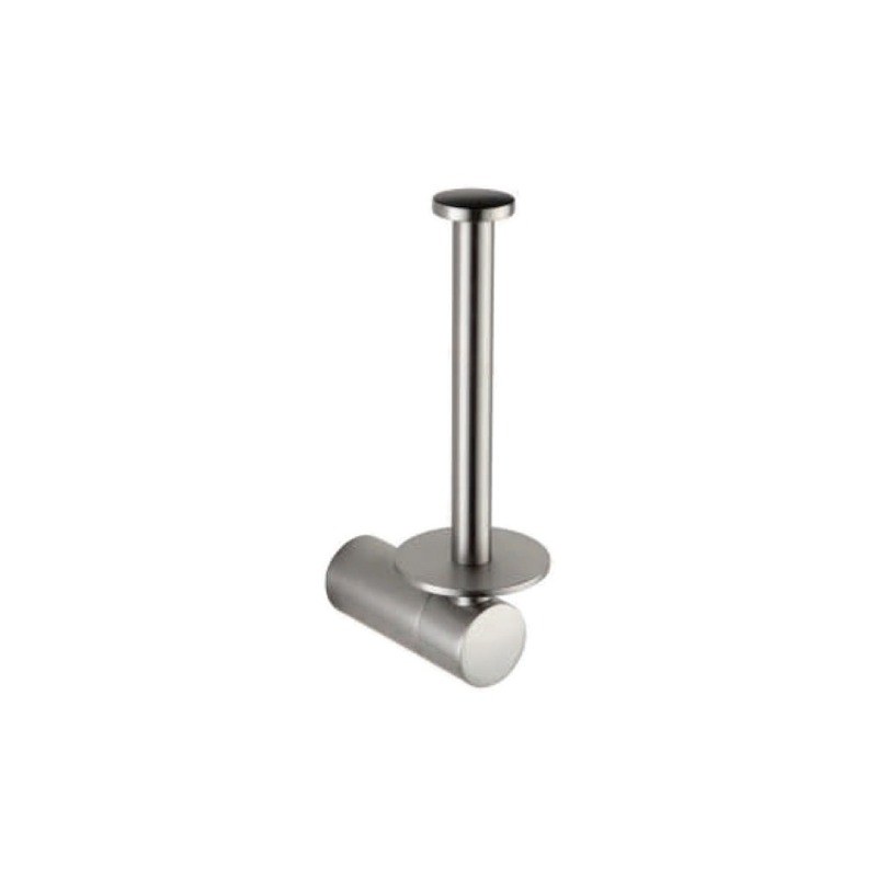 LT-ZA25900TPH-B bathroom hardware set, towel bar, bath accessory