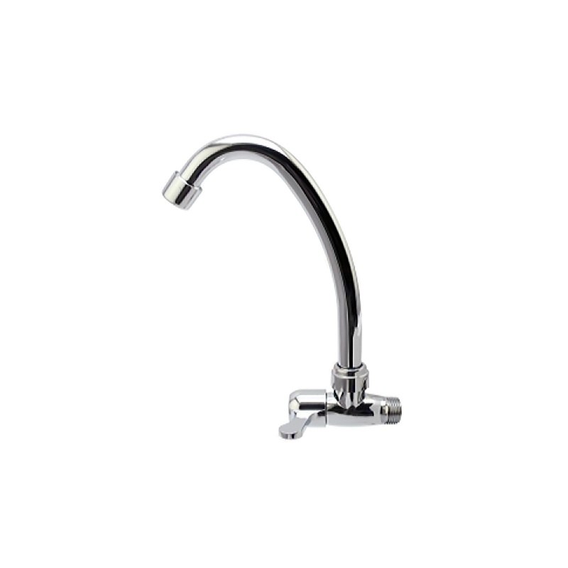 LT-10023-ZINC-QCSCDLLT kitchen faucet, kitchen mixer tap, sink faucet