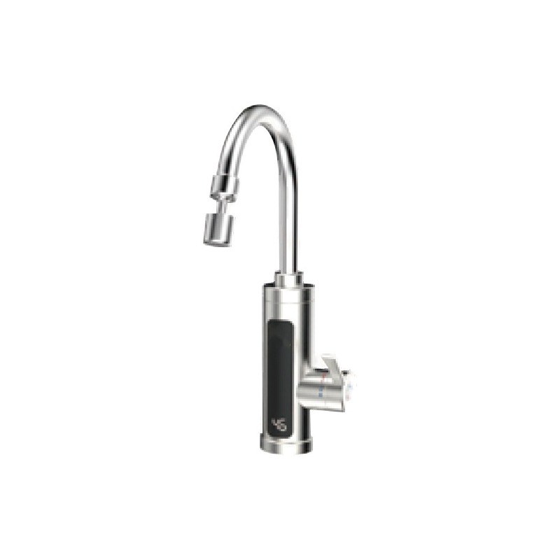 LT-10180-IE-JRSLT water filter faucet, drinking water tap, purifier tap