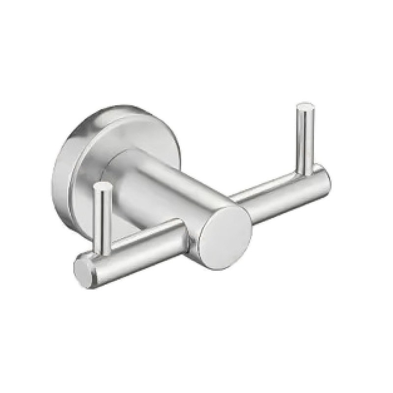 LT-AL8011-S bathroom hardware set, towel bar, bath accessory