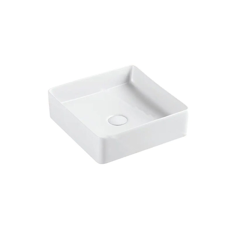 LT-6131-M-W white art-basins