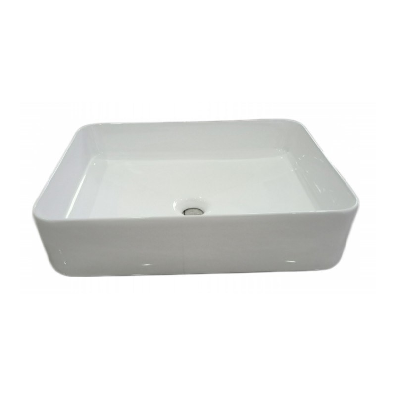 LT-8403 white art-basins