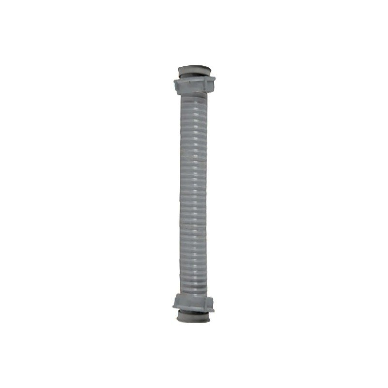 LT-10113-PLA-SCPSG floor drain, shower drain, waste outlet