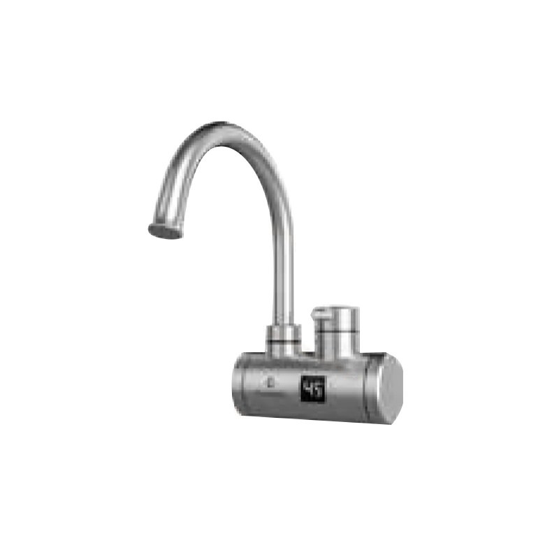 LT-10060-IE-JRSLT water filter faucet, drinking water tap, purifier tap