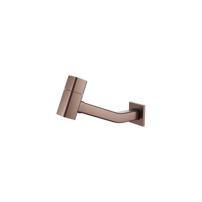 LT-20014-PLA-MPLT basin faucet, washbasin mixer, lavatory faucet