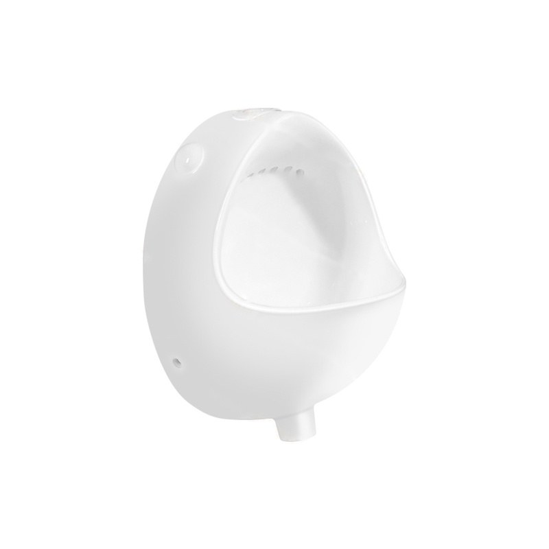 LT-829 urinal, squat pan, wall hung urinal