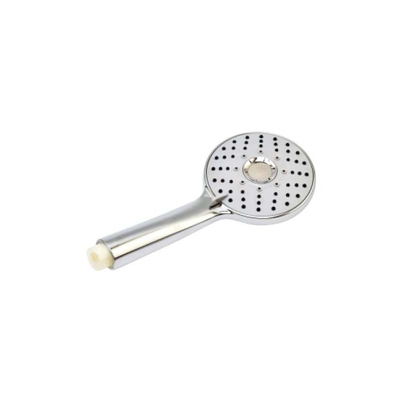LT-10205-PLA-SP hand shower, hand held shower head