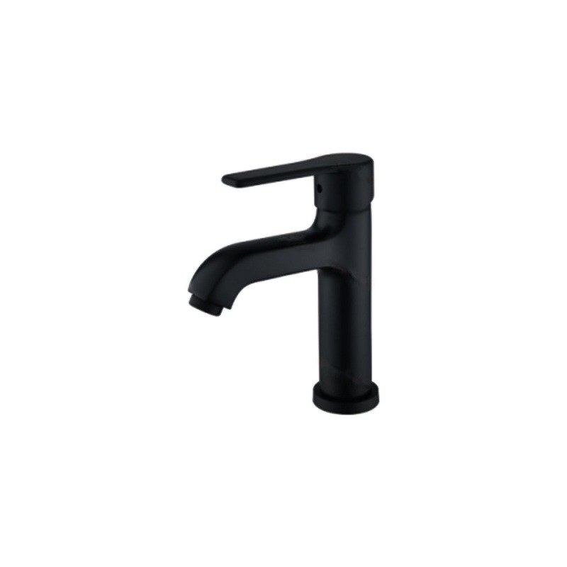 LT-10380-BRA-TCMPLRLT basin faucet, washbasin mixer, lavatory faucet
