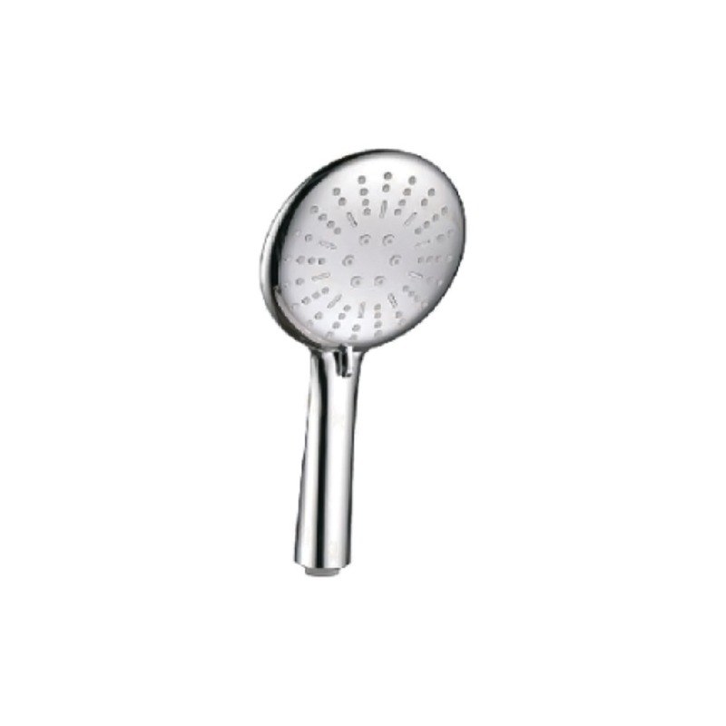 LT-10155-PLA-SP hand shower, hand held shower head