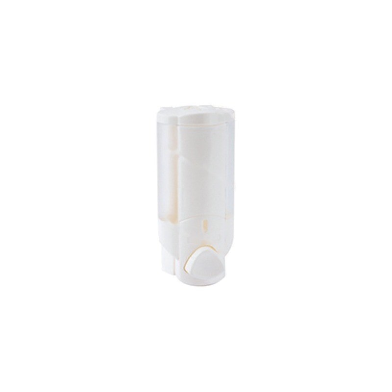 LT-HSD-201 soap dispenser, hotel amenity, liquid dispenser