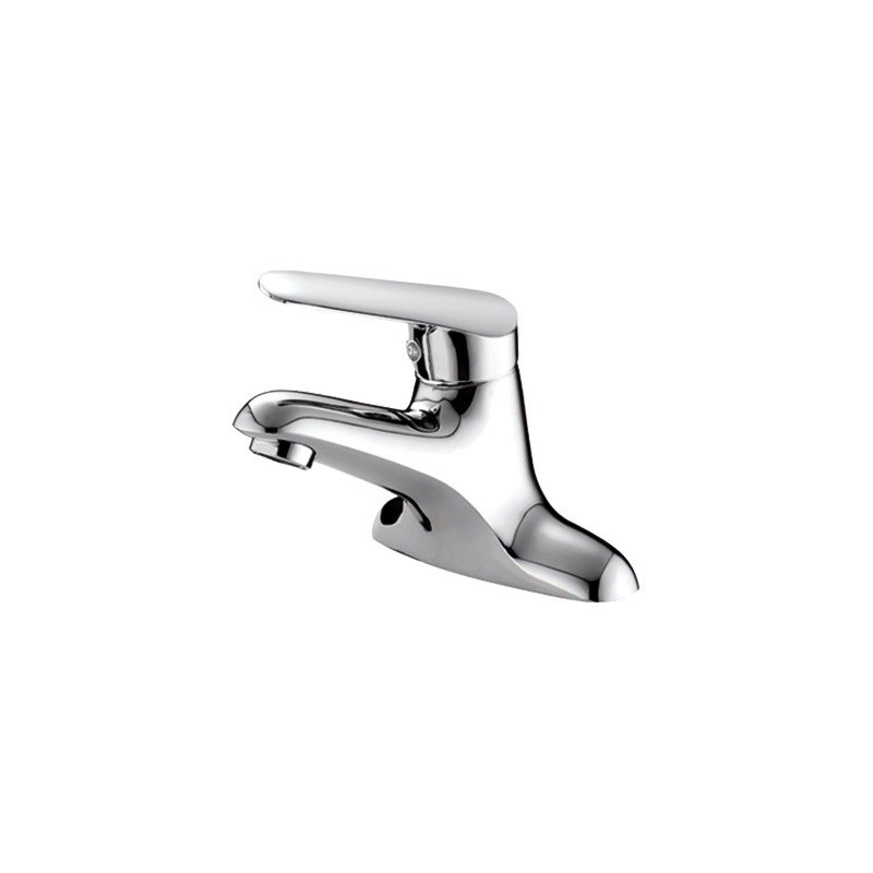 LT-10536-BRA-TCMPLRLT basin faucet, washbasin mixer, lavatory faucet