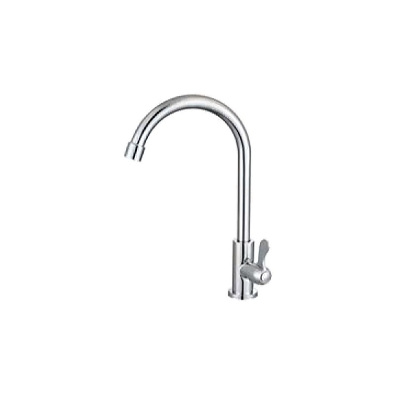 LT-10051-SS-TCSCDLLT kitchen faucet, kitchen mixer tap, sink faucet