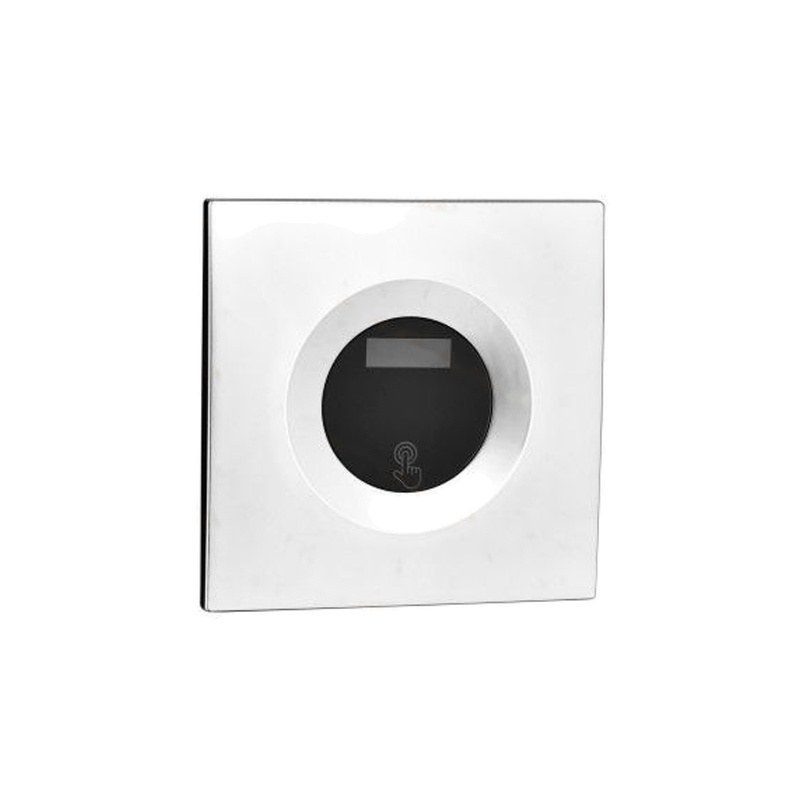 LT-10004-AUF-ZDGYXBQ white flush-valves
