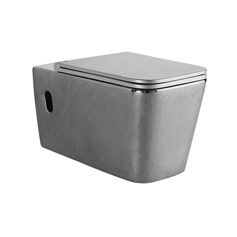 LT-403W-GI-SG1 grey wall-hung-toilets