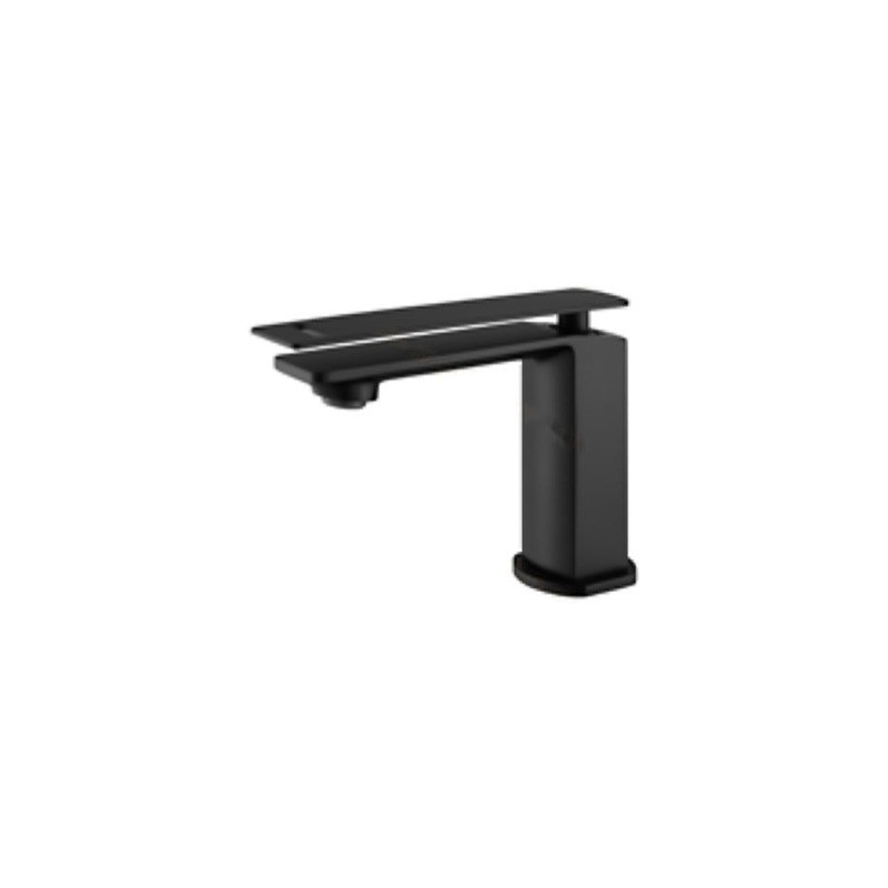 LT-10290-BRA-TCMPLRLT basin faucet, washbasin mixer, lavatory faucet