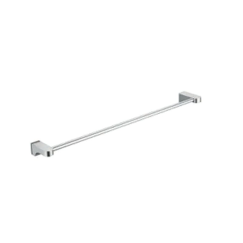 LT-AL8101-S bathroom hardware set, towel bar, bath accessory