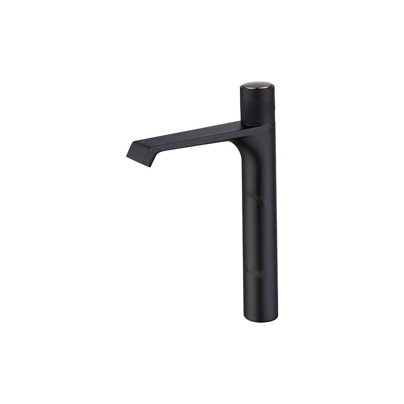 LT-10179-BRA-TCMPLRLT basin faucet, washbasin mixer, lavatory faucet
