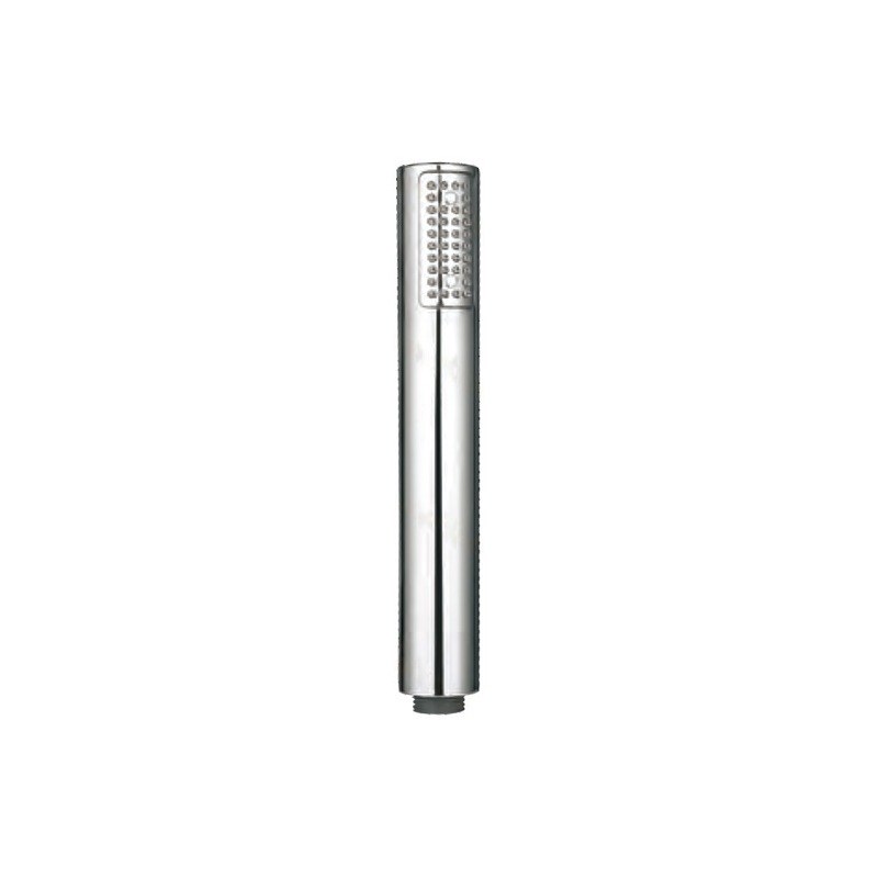 LT-10371-PLA-SP hand shower, hand held shower head