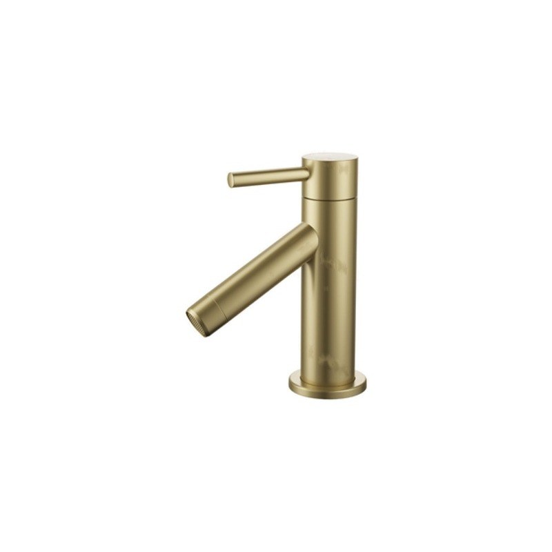 LT-20063-PLA-MPLT basin faucet, washbasin mixer, lavatory faucet