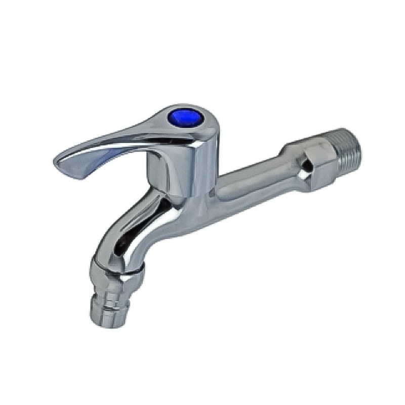 LT-10066-BRA-LT basin faucet, washbasin mixer, lavatory faucet