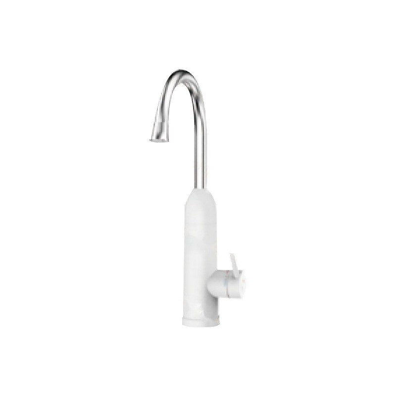 LT-10174-IE-JRSLT water filter faucet, drinking water tap, purifier tap