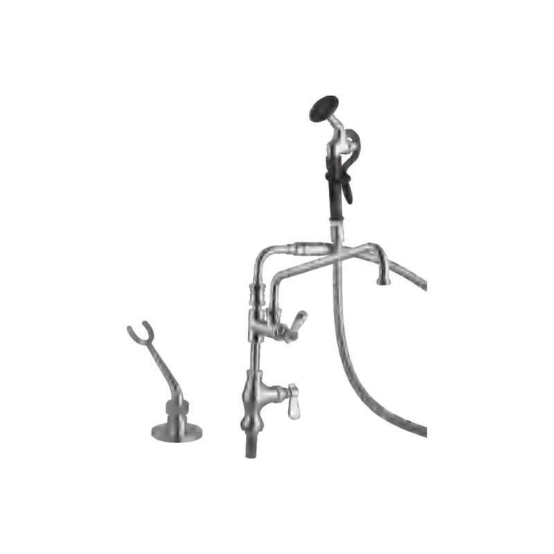 LT-10002-CFE-SPCCSSLT basin faucet, washbasin mixer, lavatory faucet