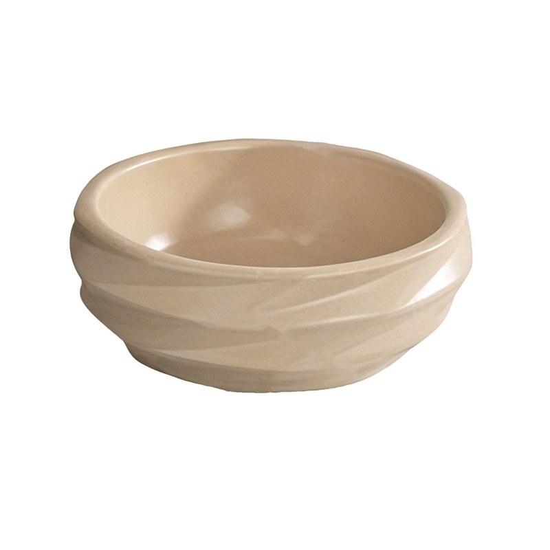 LT-60007-M-IV gold art-basins