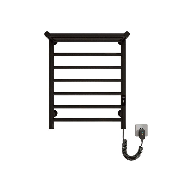 LT-SSS63 bathroom hardware set, towel bar, bath accessory