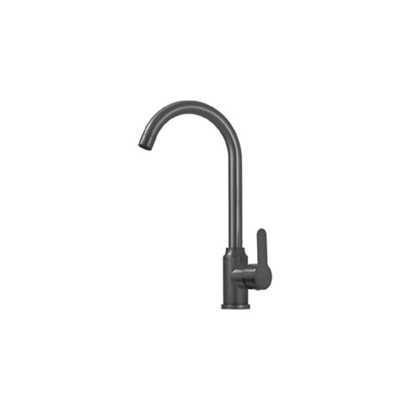 LT-10019-SS-TCSCLRLT kitchen faucet, kitchen mixer tap, sink faucet