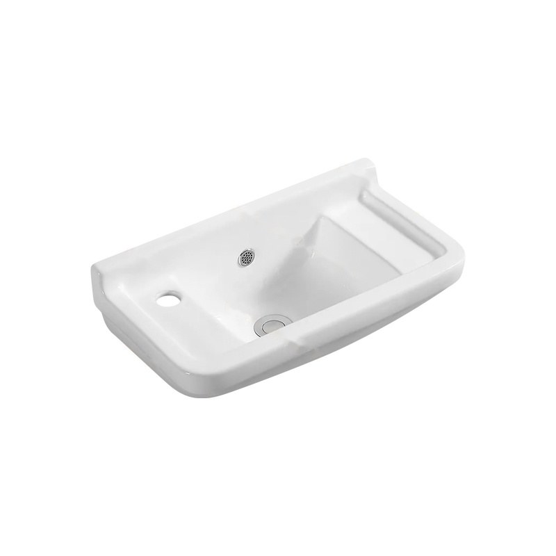 LT-6524R white art-basins