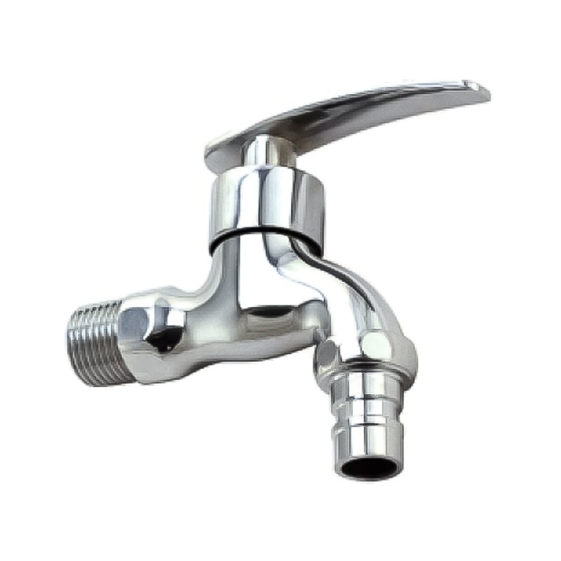 LT-10029-BRA-LT basin faucet, washbasin mixer, lavatory faucet