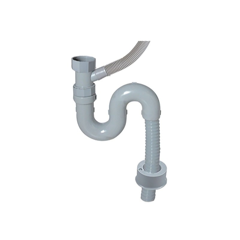 LT-10027-PLA-SCPSG floor drain, shower drain, waste outlet