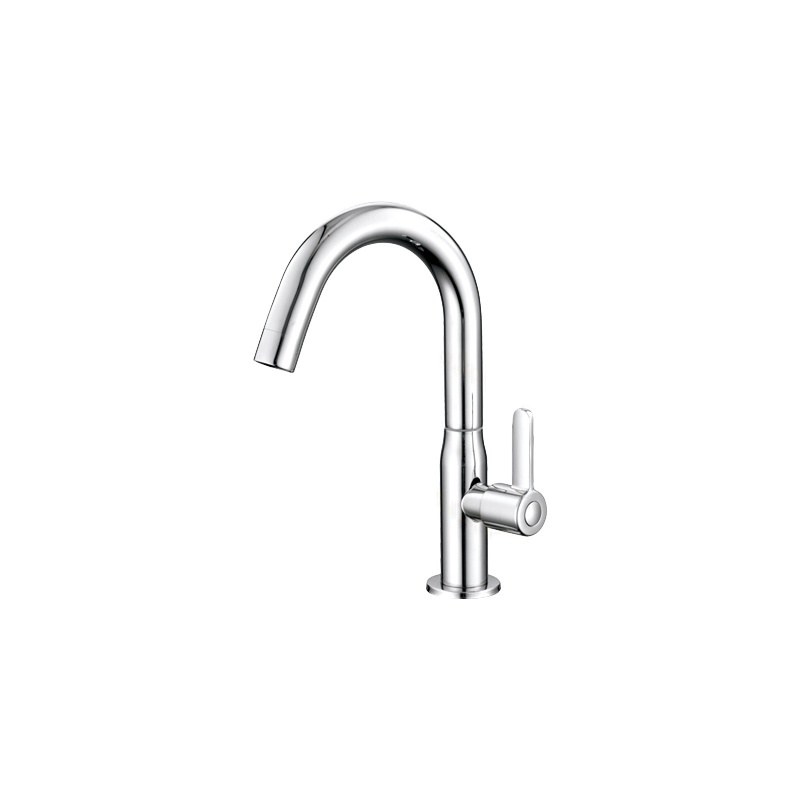 LT-10020-BRA-TCMPDLLT basin faucet, washbasin mixer, lavatory faucet
