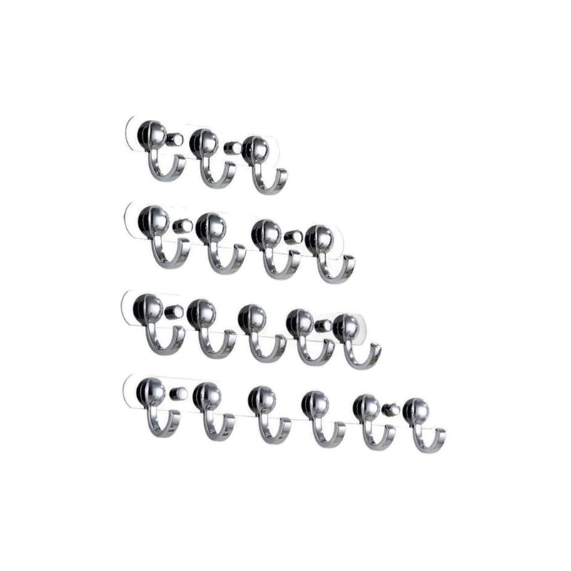 LT-ZA31601H-B bathroom hardware set, towel bar, bath accessory