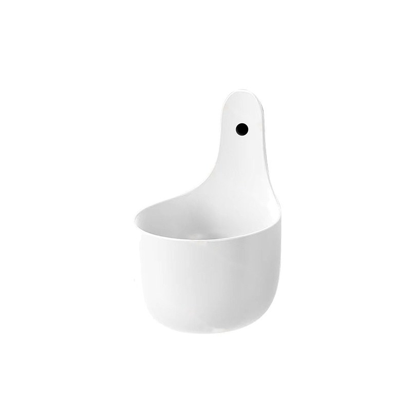 LT-5215 white wall-hung-basins