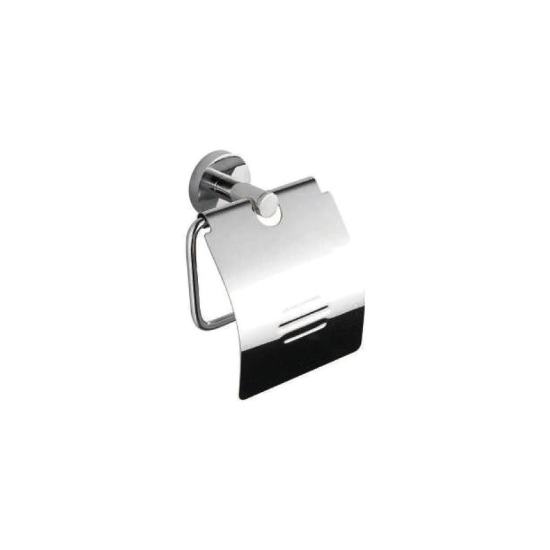 LT-BS80700TPH bathroom hardware set, towel bar, bath accessory