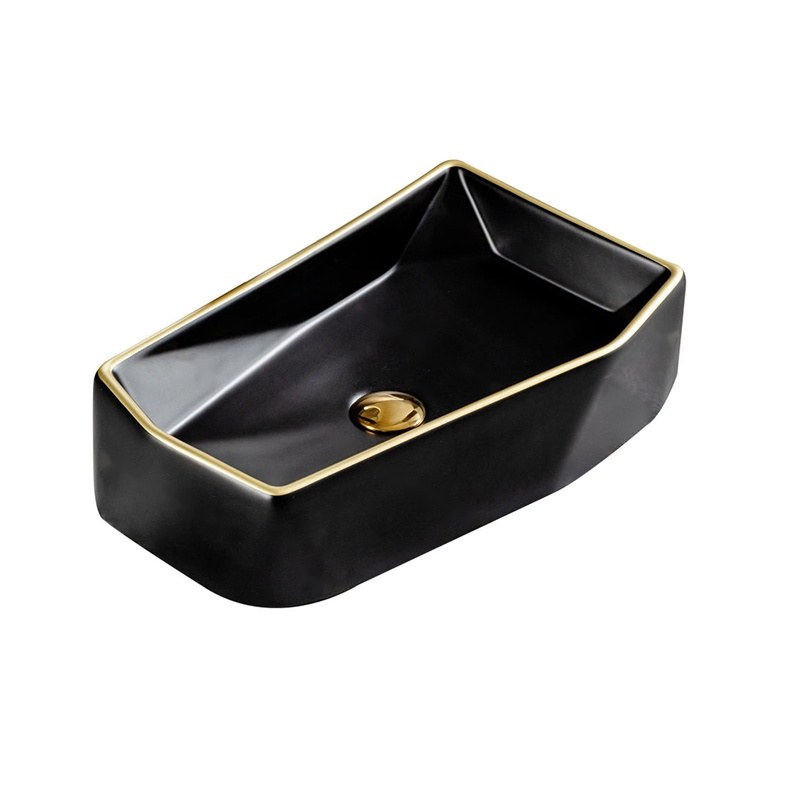 LT-60009-GID-BLG black art-basins