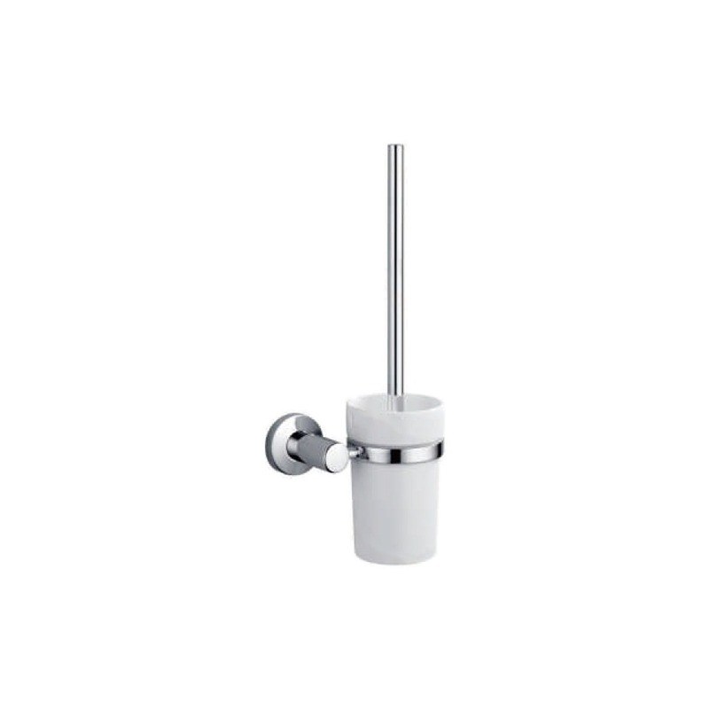 LT-ZA50100TBH bathroom hardware set, towel bar, bath accessory
