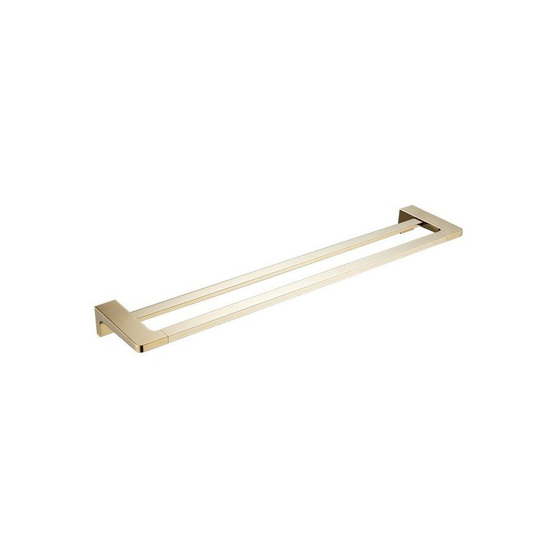 LT-ZS65006DTB bathroom hardware set, towel bar, bath accessory
