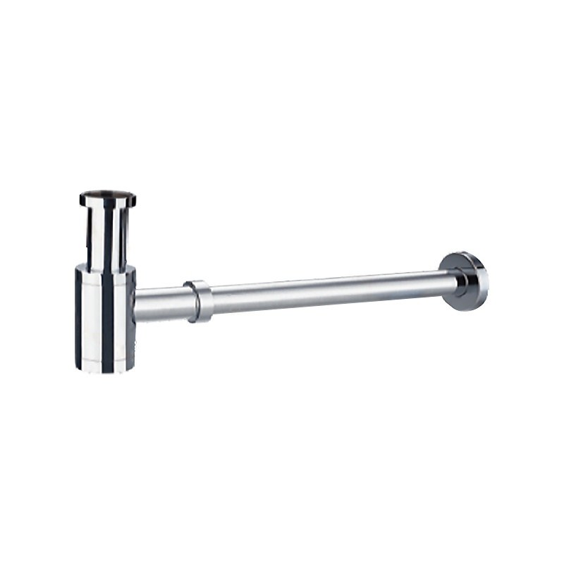 LT-10018-SS-MPPSG floor drain, shower drain, waste outlet