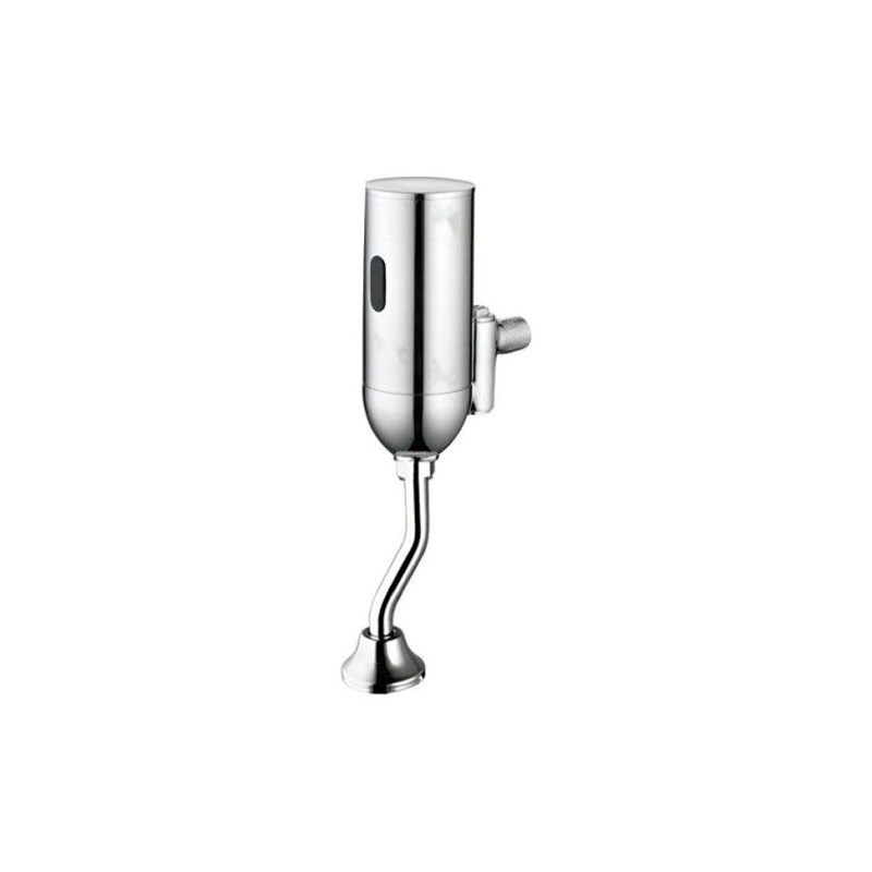 LT-10026-AUF-ZDGYXBQ white flush-valves
