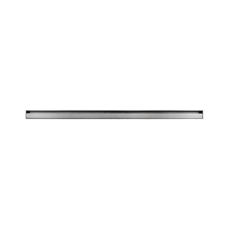 LT-10167-SS-DL floor drain, shower drain, waste outlet